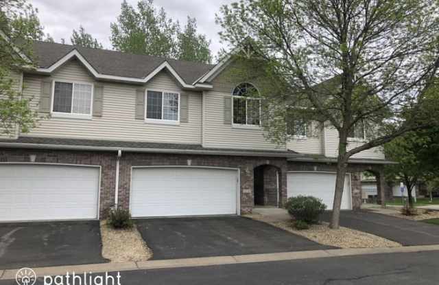 3732 Fox Tail Trail Northwest