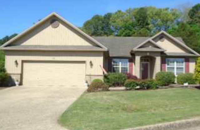 Photo of 32 Tanyard Dr