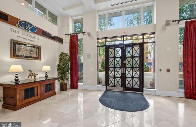 9490 VIRGINIA CENTER Boulevard unit: 127