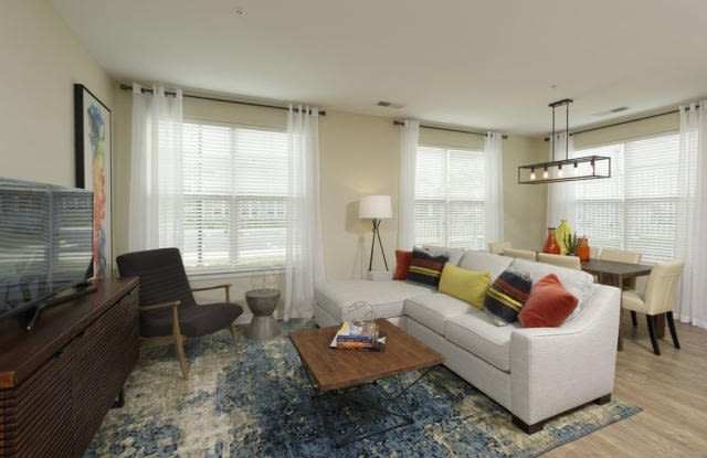 6901 Van Dusen Road Unit E12