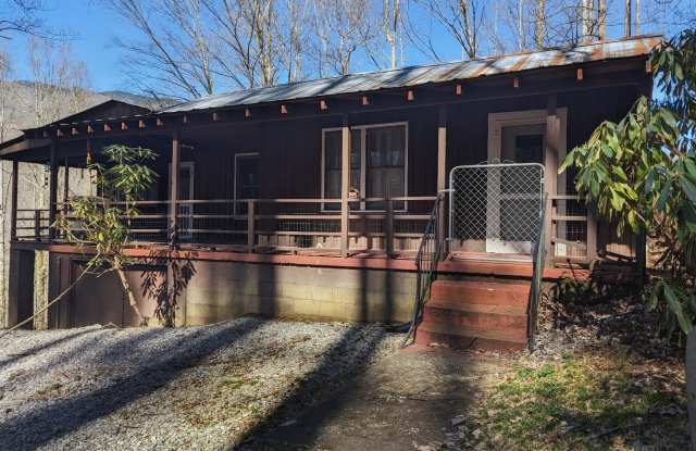 Photo of 139 Cradle Rock Road