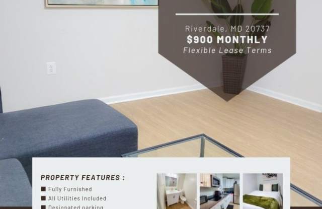 Photo of 5311 59th Ave