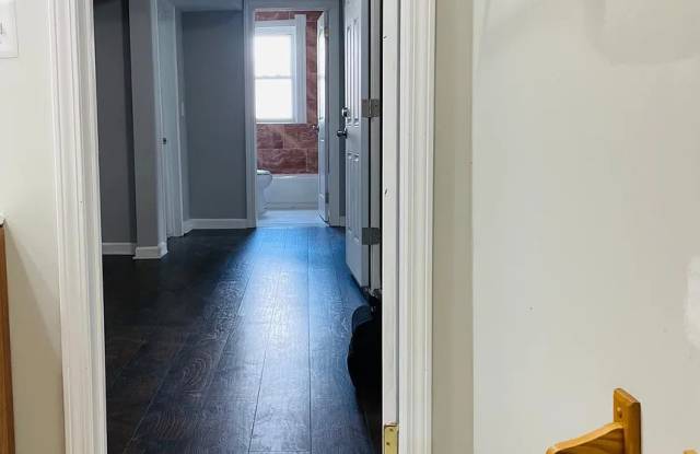 3015 Mary Avenue - 2