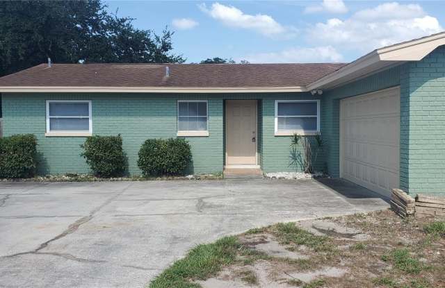 12879 RIDGE ROAD