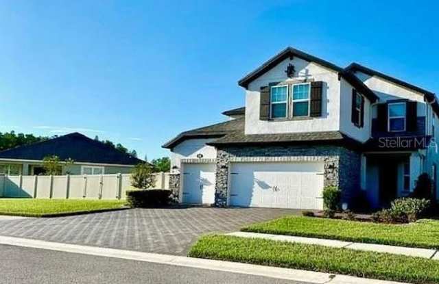 1049 MULTIFLORA LOOP