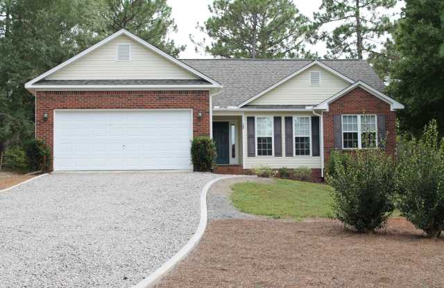 289 Firetree Lane