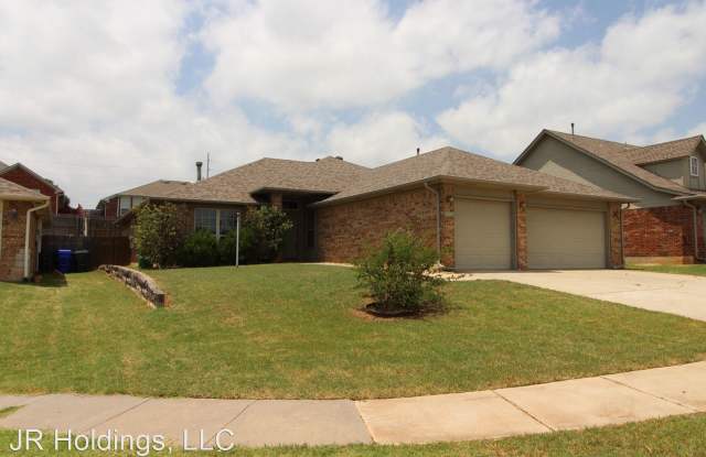 512 Woodsong