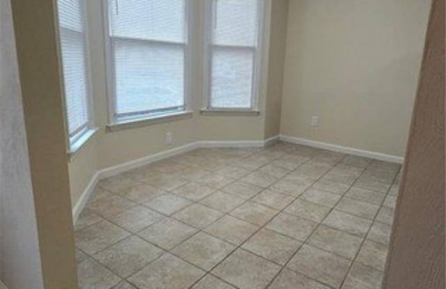 4729 Bay Quarter Court