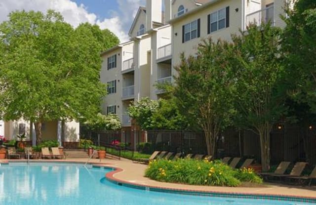 70 Best Avalon apartments gaithersburg for New Ideas