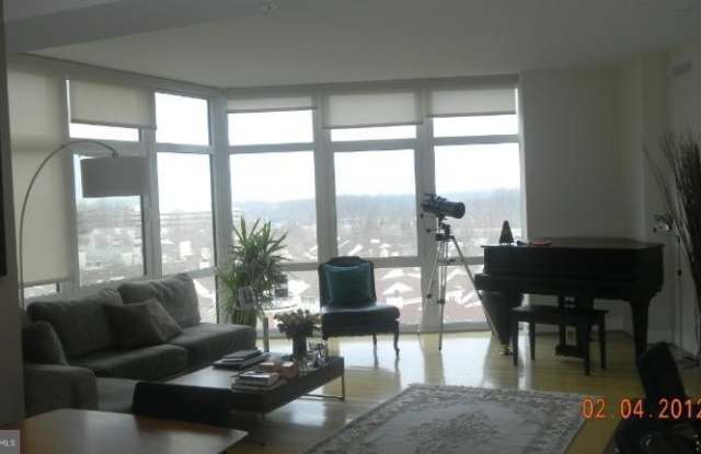 8220 CRESTWOOD HEIGHTS DR #917