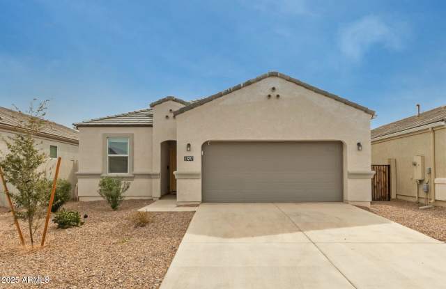 Photo of 5217 East Emery Road