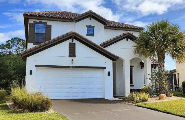 Photo of 2634 TRANQUILITY WAY