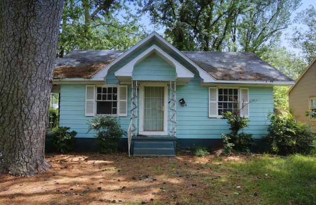 Photo of 2004 W 24th Street