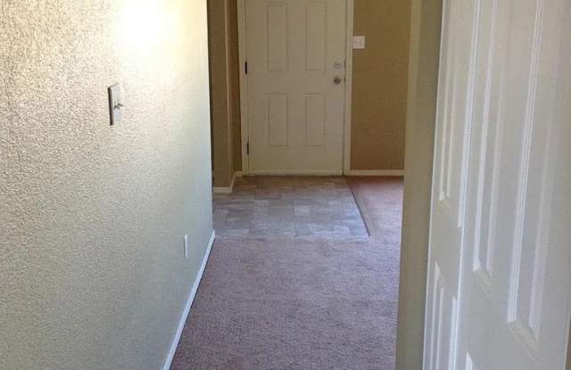 2084 Riviera Boulevard