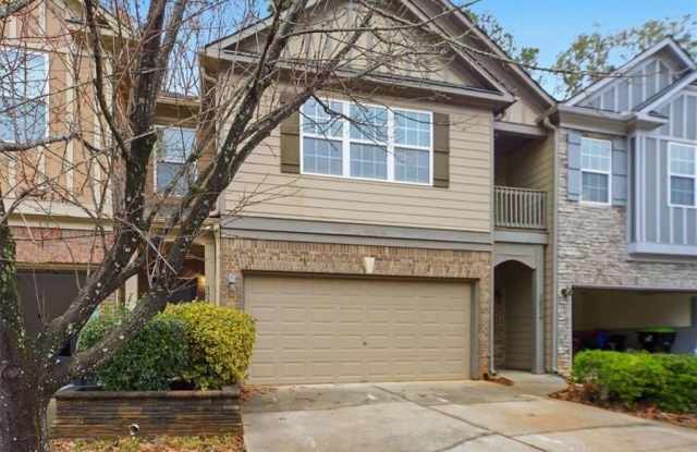 3834 Augustine Place