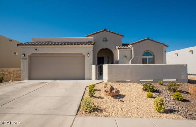 13436 EMERALD CRYSTAL Drive