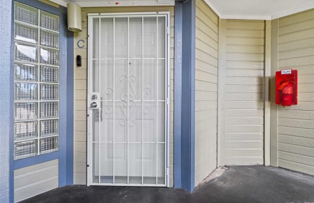 Photo of 91-299 Hanapouli Circle unit: 1C