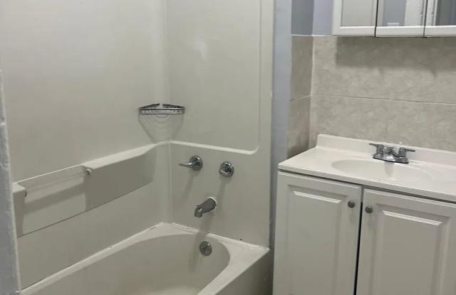 83 Stevens Avenue - 1