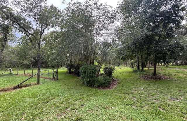 2130 COUNTY ROAD 243B