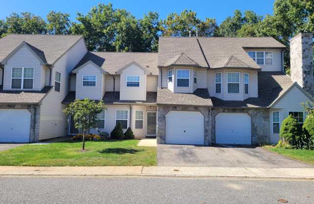 Photo of 4002 Cleveland Street