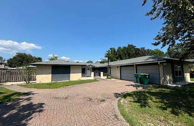 Photo of 6 Pinehurst Drive