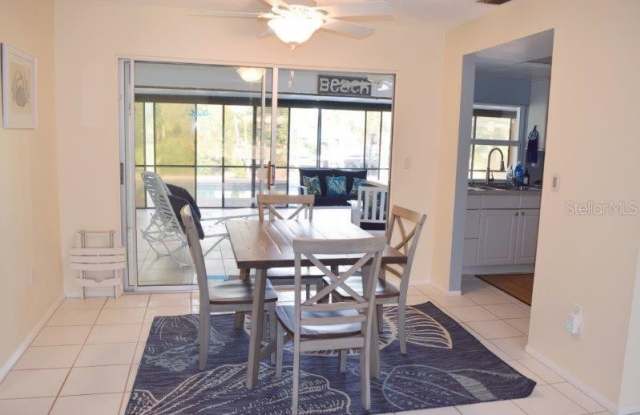 18608 ALPHONSE CIRCLE