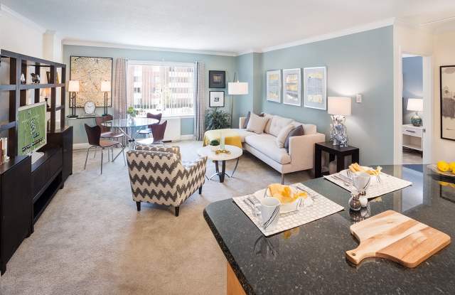 Photo of Water View Village