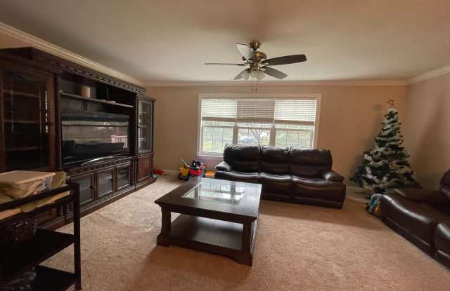 Photo of 104 CAROL Court