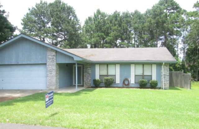 Photo of 109 Franklin