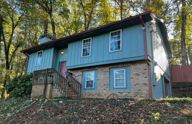 Photo of Watkinsville Gem Near Downtown!
