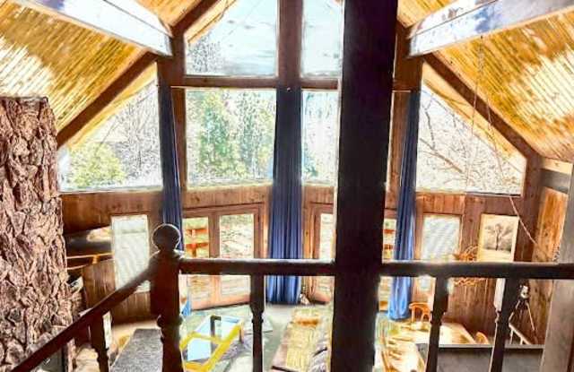 27721 Saint Bernard Lane