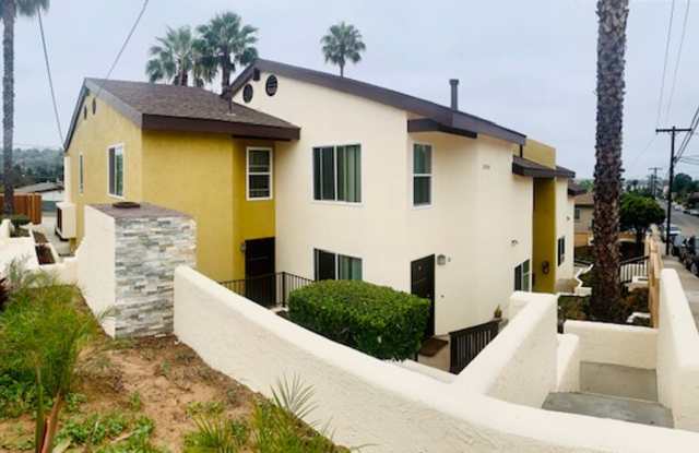 Photo of Al's 6 Plex