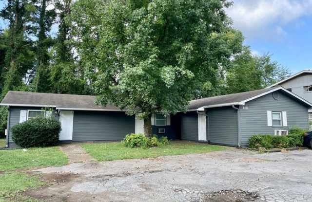2403 Mastin Lake Road Northeast