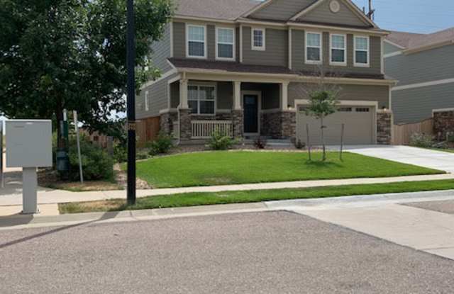 1200 Jackson Dr