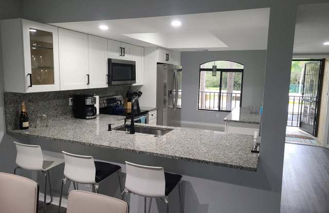 16470 Kelly Cove Drive