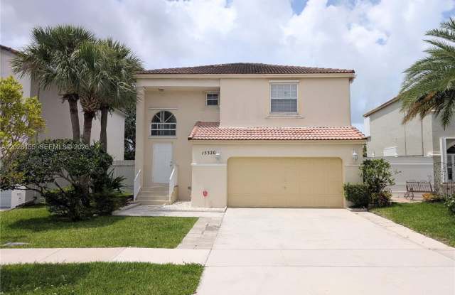 15320 NW 6th Ct