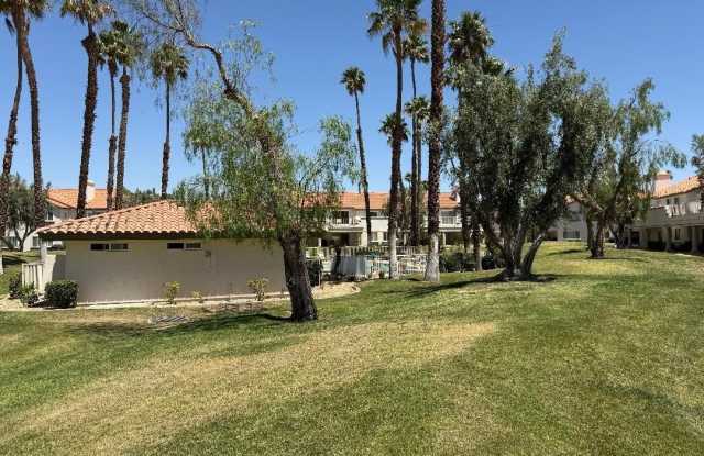 688 Vista Lago Circle N