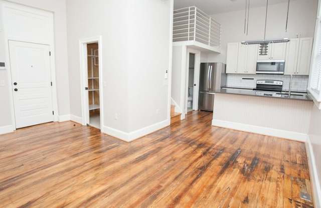 122 S. Main Street Suite 204