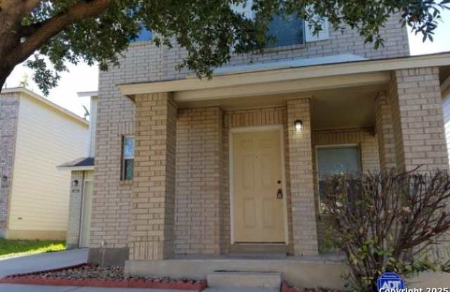 Photo of 8130 Sandbar Pt