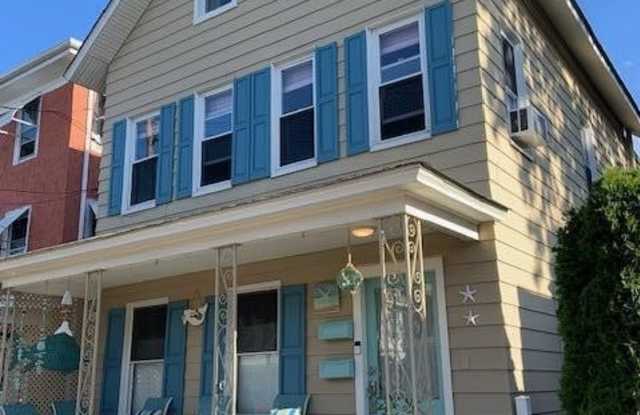 Photo of 84 Mount Zion Way unit: #1