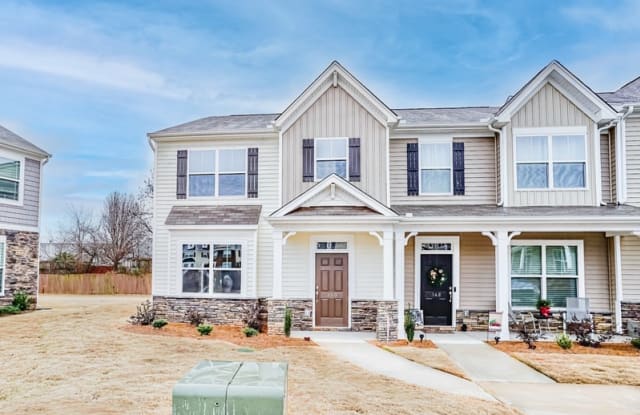 150 Xander Drive - 1 - 150 Xander Drive, Greer, SC 29650