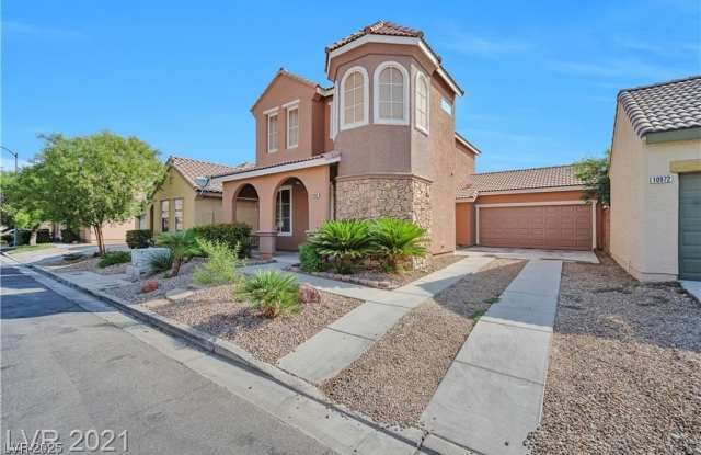 Photo of 10966 Positano Street