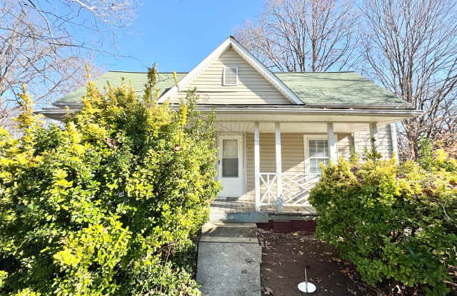 Photo of Spacious 2 Bedroom With Office