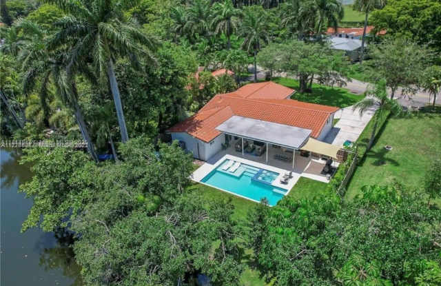 Photo of 200 NW 86th St