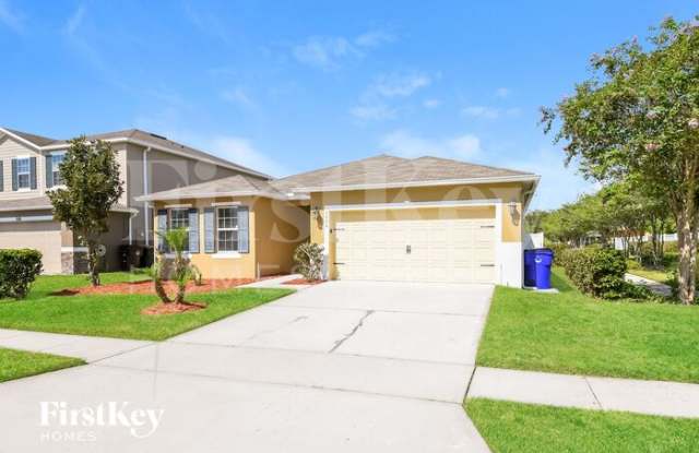 2000 Remembrance Avenue