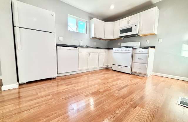 11790 Pennsylvania 993 - 2