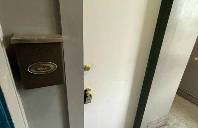 Photo of 705 Park Ave Apt 200