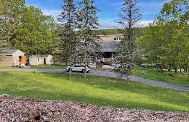 Photo of 175 Circle Drive