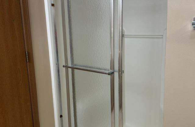 3880 Ledyard St, West Lafayette, IN 47906