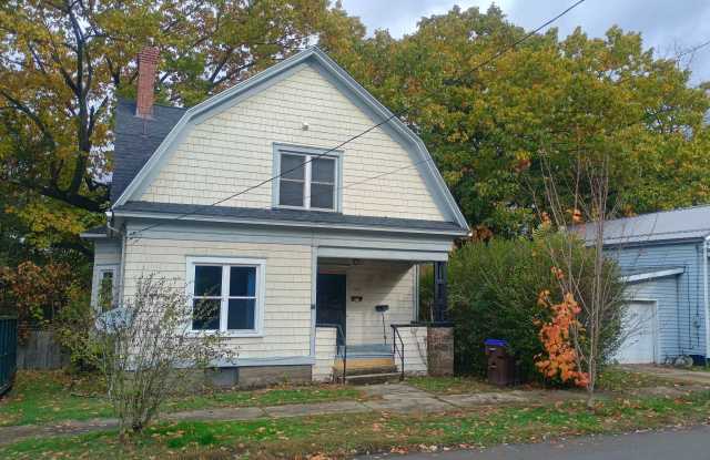 Photo of 1430 Eagle Street